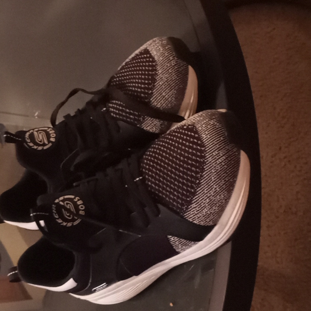 Skeches sneakers